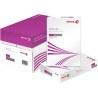 Xerox Performer - Papier multifonction Blanc 80 g/m² A4 - Carton de 5 x 500 feuilles