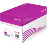 Xerox Performer - Papier multifonction Blanc 80 g/m² A4 - Carton de 5 x 500 feuilles