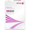 Xerox Performer - Papier multifonction Blanc 80 g/m² A4 - Carton de 5 x 500 feuilles
