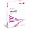 Xerox Performer - Papier Multifonction Blanc 80 g/m² A4 - Lot de 5 Cartons - 25 Ramettes de 500 Feuilles - 12.500 Feuilles