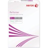 Xerox Performer - Papier multifonction Blanc 80 g/m² A4 - Lot de 10 cartons - 50 ramettes de 500 feuilles - 25.000 feuilles