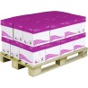 Xerox Performer - Papier multifonction Blanc 80 g/m² A4 - Lot de 24 cartons - 120 ramettes de 500 feuilles - 60.000 feuilles