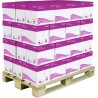 Xerox Performer - Papier multifonction Blanc 80 g/m² A4 - Lot de 48 cartons - 240 ramettes de 500 feuilles - 120.000 feuilles