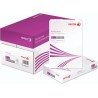 Xerox Performer - Papier multifonction Blanc 80 g/m² A4 - Lot de 48 cartons - 240 ramettes de 500 feuilles - 120.000 feuilles