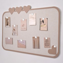 100 Pcs | 8x2mm Aimants Ronds Extrêmement Puissants, Petits Aimant Frigo Néodyme Puissants, Magnets Mini Aimants,pour Réfrigérat