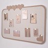 100 Pcs | 8x2mm Aimants Ronds Extrêmement Puissants, Petits Aimant Frigo Néodyme Puissants, Magnets Mini Aimants,pour Réfrigérat