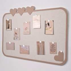 100 Pcs | 6x2mm Aimants Ronds Extrêmement Puissants, Petits Aimant Frigo Néodyme Puissants, Magnets Mini Aimants,pour Réfrigérat