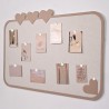 100 Pcs | 6x2mm Aimants Ronds Extrêmement Puissants, Petits Aimant Frigo Néodyme Puissants, Magnets Mini Aimants,pour Réfrigérat