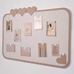 80 Pcs | 10x2mm Aimants Ronds Extrêmement Puissants, Petits Aimant Frigo Néodyme Puissants, Magnets Mini Aimants,pour Réfrigérat