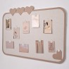 80 Pcs | 10x2mm Aimants Ronds Extrêmement Puissants, Petits Aimant Frigo Néodyme Puissants, Magnets Mini Aimants,pour Réfrigérat