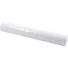 Exacompta - Réf. 40915E - Boîte de 10 bobines pour tickets de carte bancaire - largeur 57 mm x diamètre 46 mm - mandrin 12 mm - 