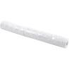 Exacompta - Réf. 40751E - Boîte de 20 bobines pour tickets de carte bancaire - largeur 57 mm x diamètre 40 mm - mandrin 12 mm - 