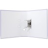 EXACOMPTA Class.levier PP/papier D80 A4 Lilas