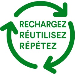 Scotch Crystal Ruban Adhésif Transparent, 2 Rouleaux avec Dévidoir Manuel + 1 Rouleau GRATUIT, 19 mm x 7,5 m – Ruban Transparent