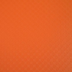 Exacompta - réf. 88224e - carton de 20 protège-documents opak - 20 pochettes cristal lisse - 40 vues - pour format a4 - dimensio