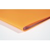Exacompta - réf. 88524e - 1 protège-documents opak - 50 pochettes cristal lisse - 100 vues - pour format a4 - dimensions 24 x 32