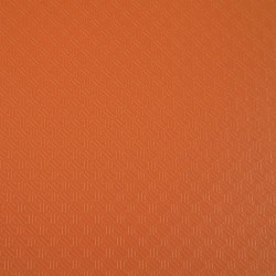 Exacompta - réf. 88114e - 1 protège-documents opak - 100 pochettes cristal lisse - 200 vues - pour format a4 - dimensions 24 x 3