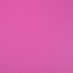 Exacompta - Réf. 88827E - Carton de 8 Protèges-documents OPAK - 80 pochettes cristal lisse - 160 vues - pour format A4 - dimensi
