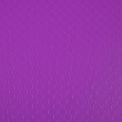 Exacompta - Réf. 88116E - Carton de 8 Protège-documents OPAK - 100 pochettes cristal lisse - 200 vues - pour format A4 - dimensi