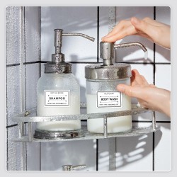 NIIMBOT B1 étiqueteuse avec 1 Rouleau d'étiquettes 50x30mm, Smart App 50+ Polices, 1000+ modèles et 1000+ Icônes, pour la Maison
