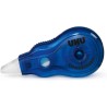 UHU Rollers de correction micro - Ruban correcteur rapide, propre et précis, blanc, lot 2 de 8m x 5mm