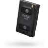 Fujifilm instax - Twin Films pour Mini - 86 x 54 mm - 20 Count (Pack of 1)