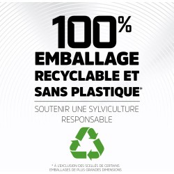 Energizer Alkaline Power - Piles AAA (Lot de 24) - Alcaline 1,5V - Énergie Longue durée - Idéales pour Les appareils du Quotidie