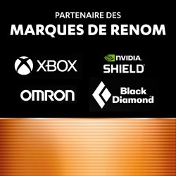 DURACELL Plus Piles AA & AAA (Pack combiné de 12xAA et 8xAAA) – Piles Alcalines 1,5 V – avec Actifs Power Boost – Emballage 0% P