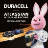 Piles AA & AAA Duracell Plus (Lot Combo par 24) - Alcalines 1,5V - Jusqu’à 100% Plus Longtemps - Idéales pour Les appareils du Q