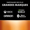 Piles AA & AAA Duracell Plus (Lot Combo par 24) - Alcalines 1,5V - Jusqu’à 100% Plus Longtemps - Idéales pour Les appareils du Q