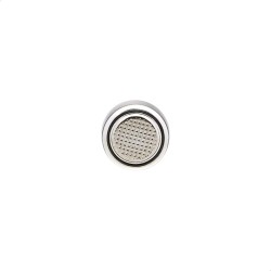Amazon Basics Lot de 12 piles bouton alcalines LR44, 1,5 V, puissance longue durée, sans mercure