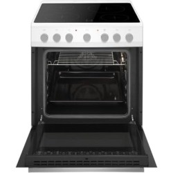 FAGOR Cuisiniere vitroceramique FACV3004B