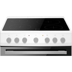 FAGOR Cuisiniere vitroceramique FACV3004B