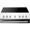 FAGOR Cuisiniere vitroceramique FACV3004B