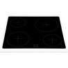 FAGOR Cuisiniere vitroceramique FACV3004B