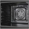 FAGOR Cuisiniere vitroceramique FACV3004B