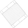 FAGOR Cuisiniere vitroceramique FACV3004B