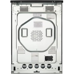 FAGOR Cuisiniere vitroceramique FACV3004B