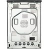 FAGOR Cuisiniere vitroceramique FACV3004B