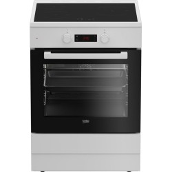 Cuisiniere induction FSE68302MWC