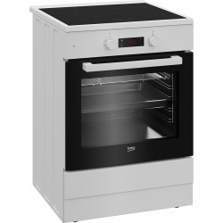 Cuisiniere induction FSE68302MWC