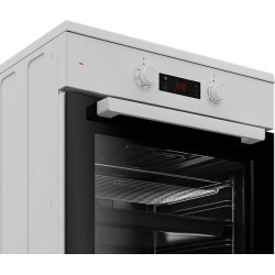 Cuisiniere induction FSE68302MWC