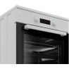 Cuisiniere induction FSE68302MWC