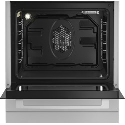 Cuisiniere induction FSE68302MWC