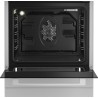 Cuisiniere induction FSE68302MWC