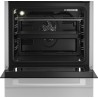 Cuisiniere induction FSE68302MWC