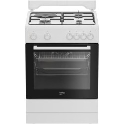 BEKO FBS63121WD