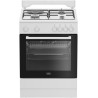 BEKO FBS63121WD