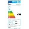 BEKO FBS63121WD