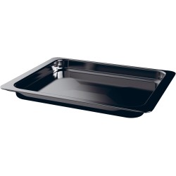 Haier ID Série 2 H6 ID2P3T1HTX Four encastrable / niche 60 cm / A+ / Volume 78 l / Chauffage à chaleur tournante avec grill / ne